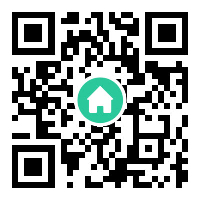 北京恒盛通达绿能科技有限公司