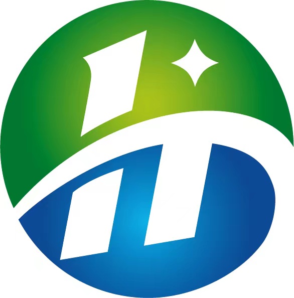Beijing Hengsheng Tongda Green Energy Technology Co., Ltd